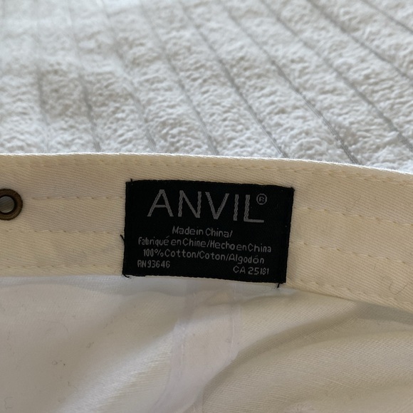 Genuine Smile More Hat Unisex (Roman Atwood brand) - Picture 5 of 5